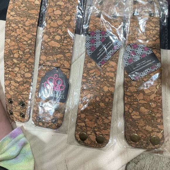 Paparazzi jewelry - Picture 15 of 16